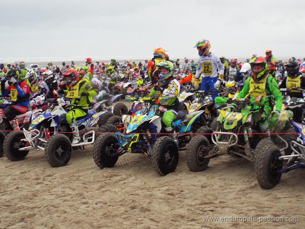 course des Quads Touquet Pas-de-Calais 2016 (7).JPG